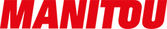 manitou-logo
