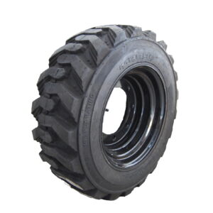 Rad - TSH 196P310401 RH