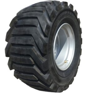 Rad - TSJL 0258011 RH