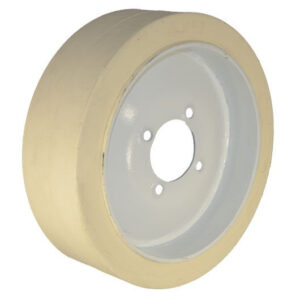 Nicht markierendes Rad - TSUP 502170-000