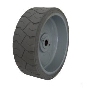 Nicht markierendes Rad - TSG 105454