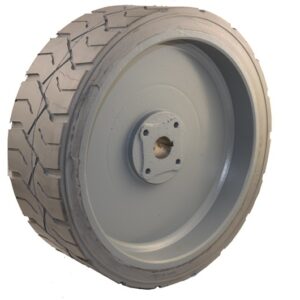 Nicht markierendes Rad - TSH 2820302890