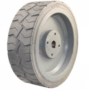 Nicht markierendes Rad - TSH 2820302920