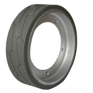 Nicht markierendes Rad - TSJL 2915012