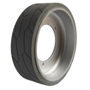 Nicht markierendes Rad -TSJL 2915013