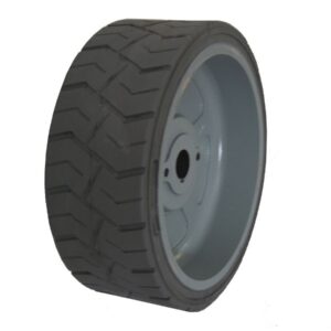 Nicht markierendes Rad – TSG 105122