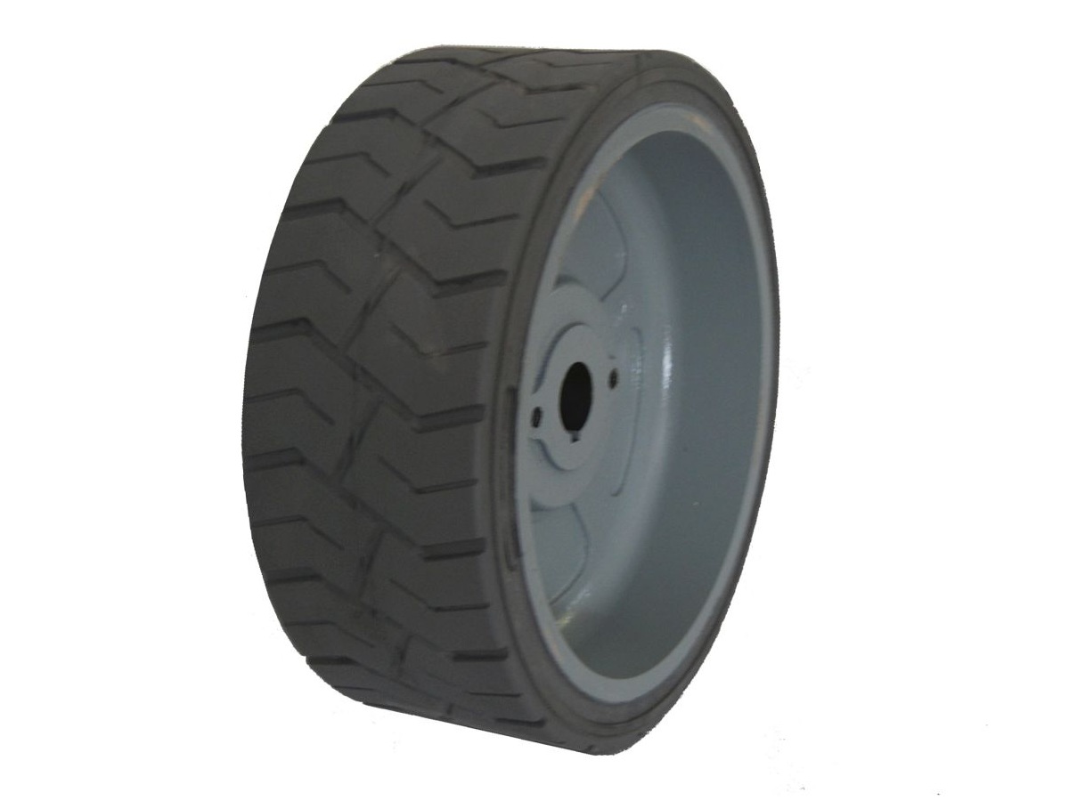 Nicht markierendes Rad – TSG 105122